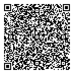 QR код "Магазин часов"
