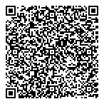QR код "Москонвент"