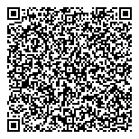 QR код "Москонвент"