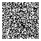 QR код "Skorex"