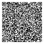 QR код "Одержимость"