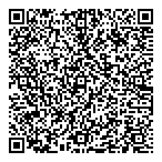 QR код "Kabuki"
