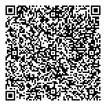QR код "EVAKOVER"