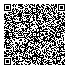 QR код "Photojet"