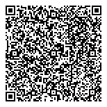 QR код "Central WEB"