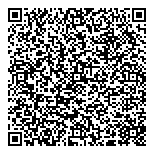 QR код "Ландау"
