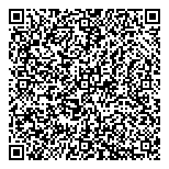 QR код "Boentorg.ru"