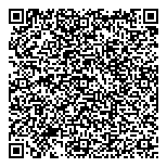 QR код "Yarmina"