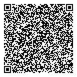 QR код "Эрго-шкаф"