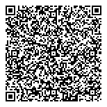 QR код "ФФ Медиа"