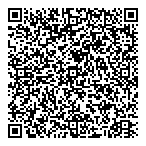 QR код "РГТН"