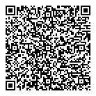 QR код "ЗЮДА-ЦЕНТР"