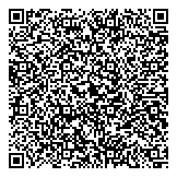 QR код "Южное агентство печати"