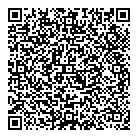 QR код "Пицца-Паста"