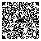 QR код "Logibox"