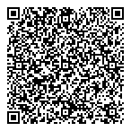 QR код "РосОпека"