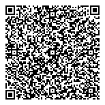 QR код "PARIVAPESHOP"