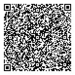 QR код "Party Bunny"