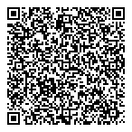 QR код "Boxberry"