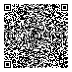 QR код "Моспромстрой"