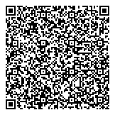 QR код "Legenda"