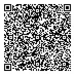QR код "NABS"