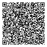 QR код "Кофе мира"
