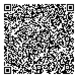 QR код "Pixsell Vape Shop"
