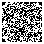 QR код "Giorgio ferretti"