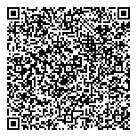 QR код "Concept one"