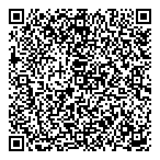 QR код "Лавка мелочей"