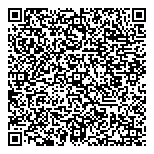 QR код "Tissot"