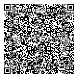 QR код "Sвои Lюди Space"