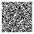 QR код "AutoTechnic"