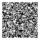 QR код "Кофеполис"