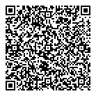 QR код "Delivery-Point"