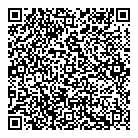 QR код "Delivery-Point"