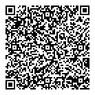 QR код "Delivery-Point"