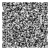 QR код "Компания по подбору водителей"