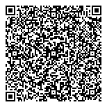 QR код "Очаровашка"