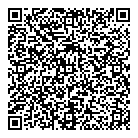 QR код "Photojet"