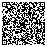 QR код "Чао Чай"