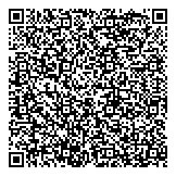 QR код "Практик Плюс"