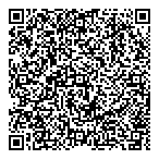 QR код "Mebel Vita"