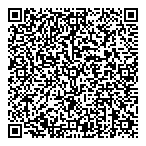 QR код "Lecaffe"