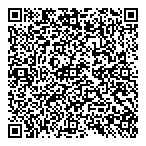 QR код "Ритейл-пресс"