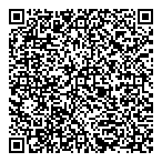 QR код "Reebok"