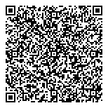 QR код "MOTO-TRACK"