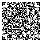 QR код "Lux Omnia Via"