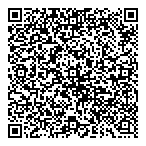 QR код "Эко-Чудо"